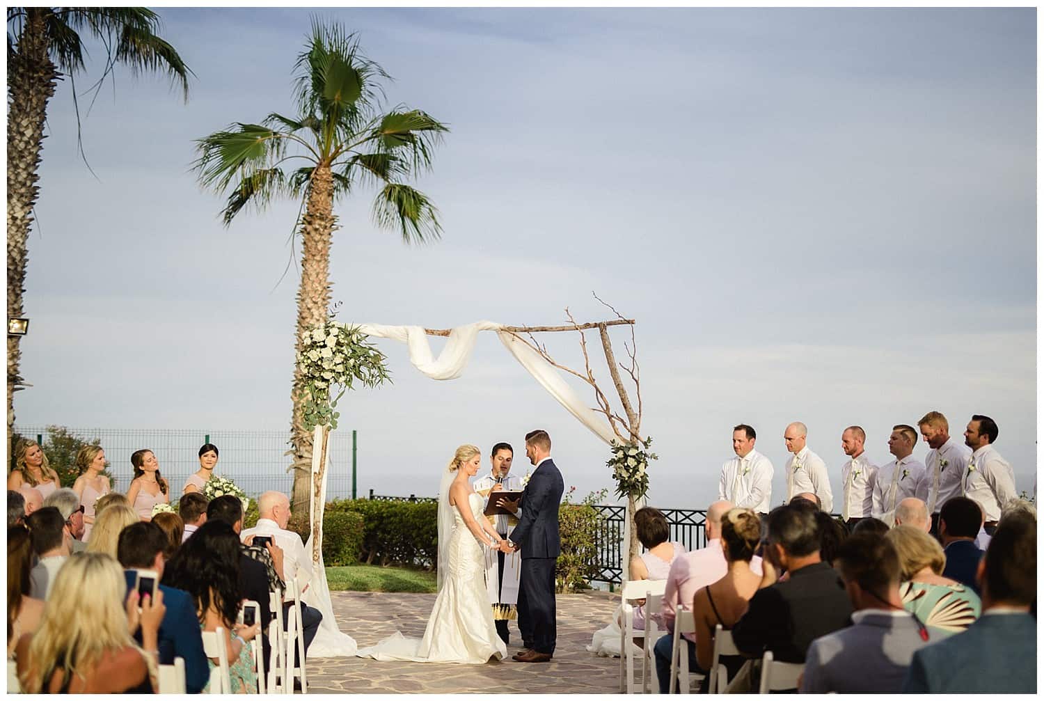 Cabo_Wedding_Cabo_Photographer_Sara_Richardson